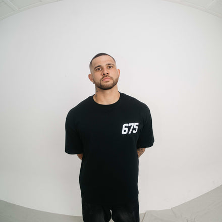 675 T-shirt